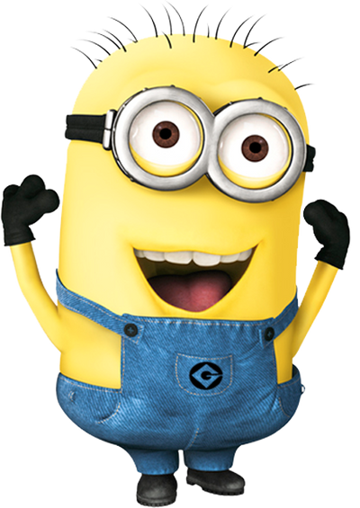 Minions