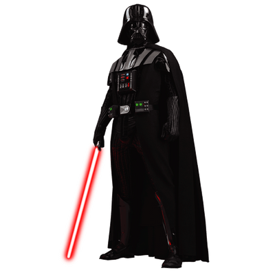 Stars Wars