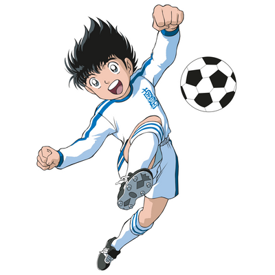 Super Campeones