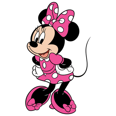 Minnie