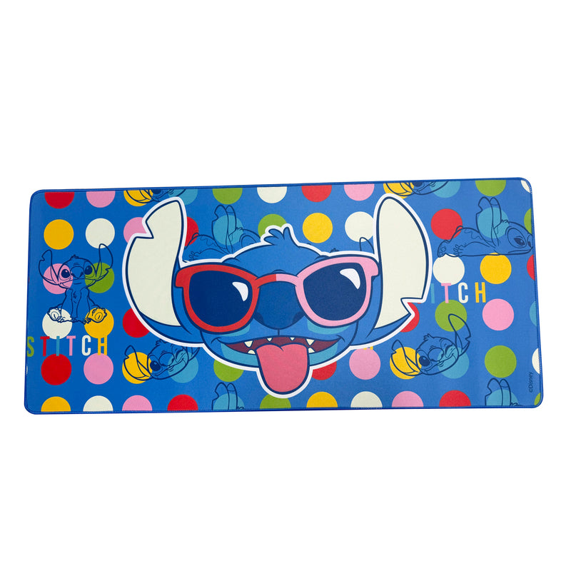 Mousepad Roller Stitch