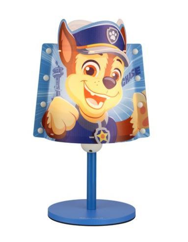 Iluminación