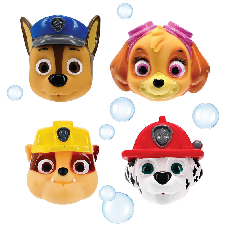 Pack 24 Sets Lanza Agua Baño Surtido