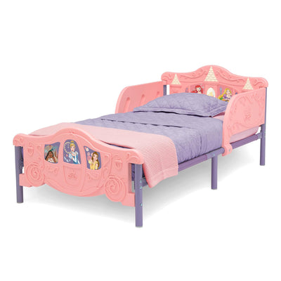 Muebles y Outdoor