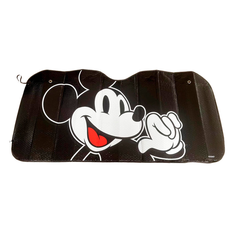 Parasol Auto Mickey
