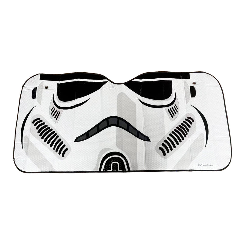 Parasol Auto Star Wars