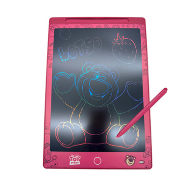 Pizarras LCD de Dibujo