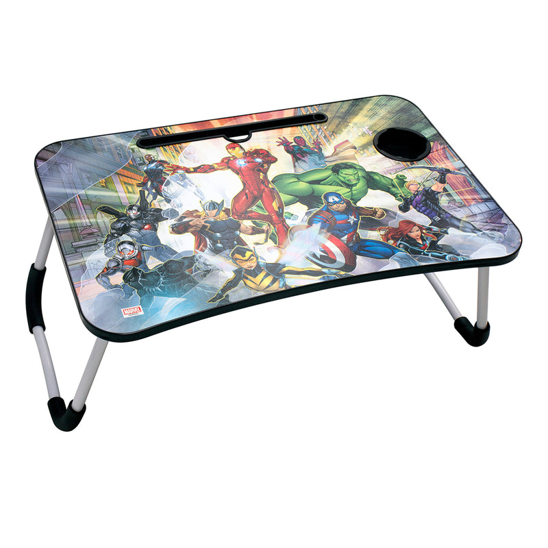 Bandeja Plegable Avengers