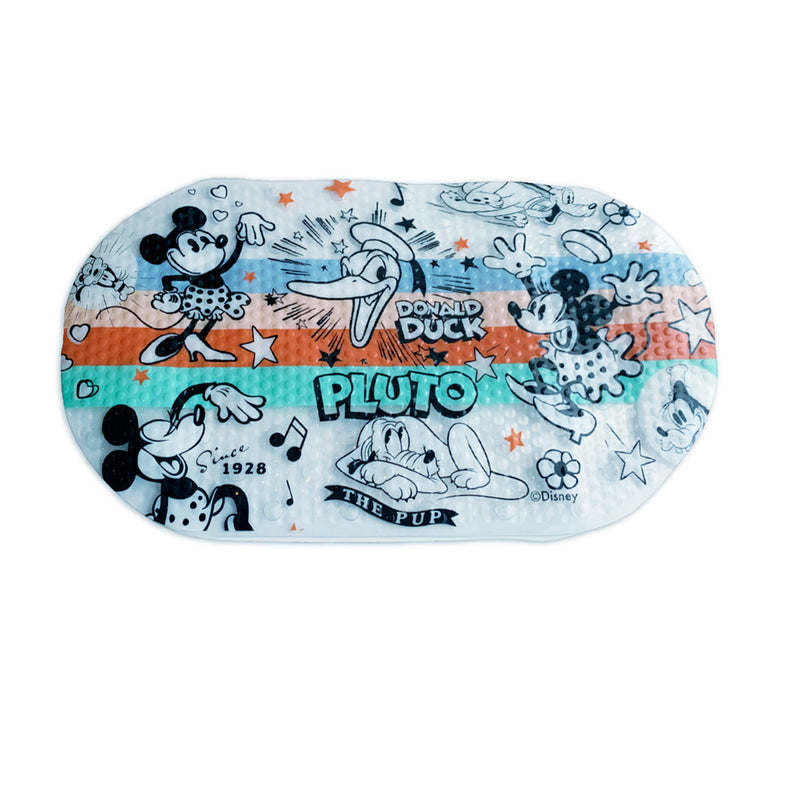 Piso de Ducha Disney 100