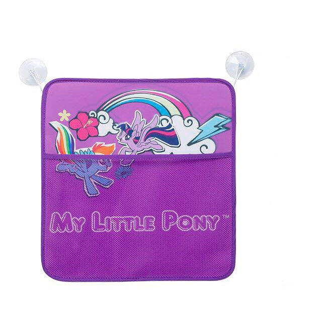 Organizador de Ducha My Little Pony