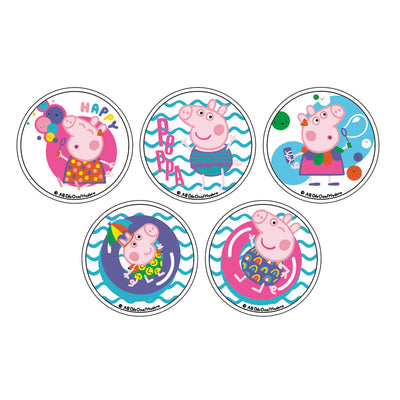 Pack 72 Sets Antideslizantes Surtidos