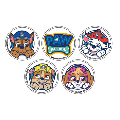 Pack 72 Sets Antideslizantes Surtidos