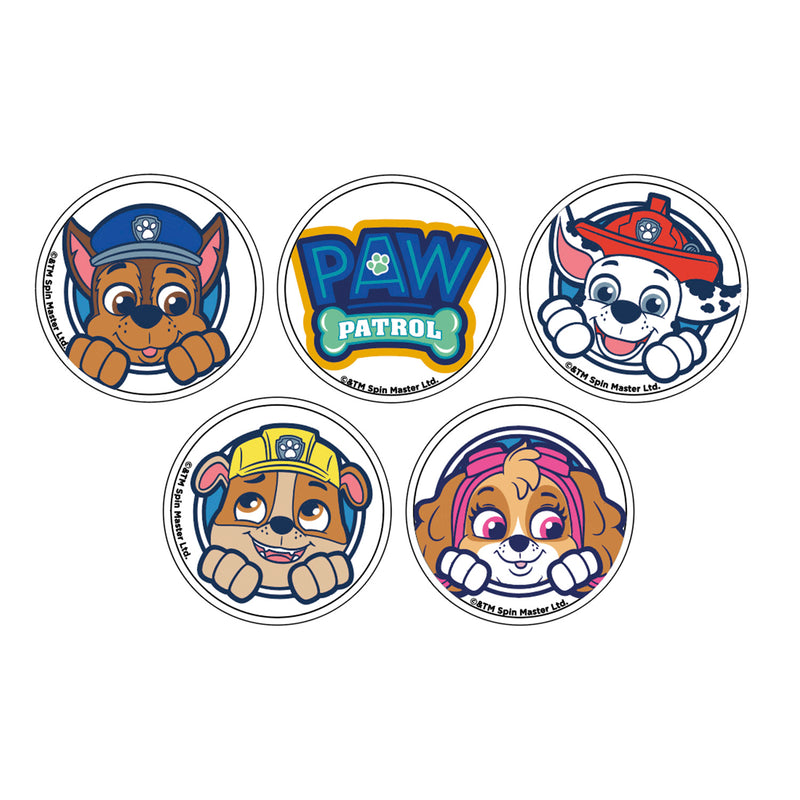 Pack 72 Sets Antideslizantes Surtidos