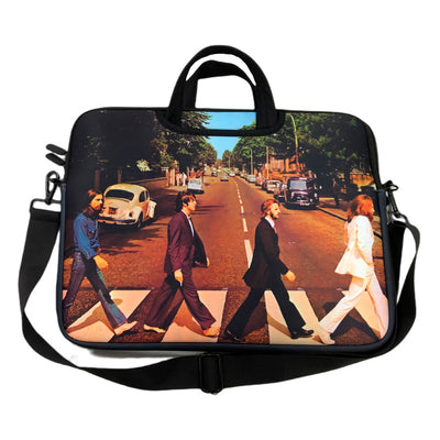 Pack 10 Bolsos Notebook Surtidos