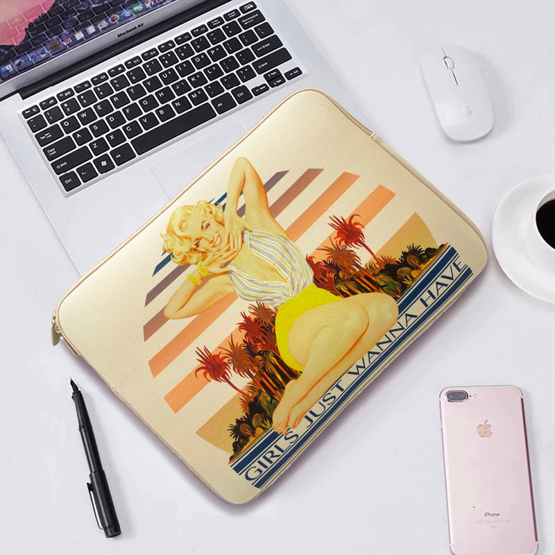 Pack 9 Unids Fundas Notebook Surtidas