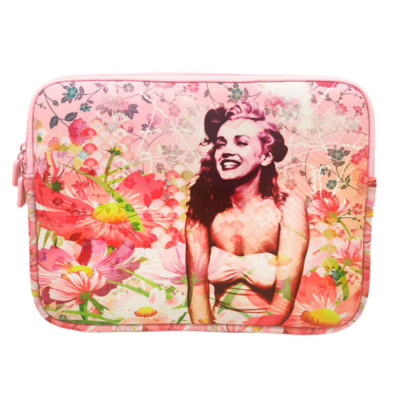 Pack 12 Unids Fundas Tablets Surtidas