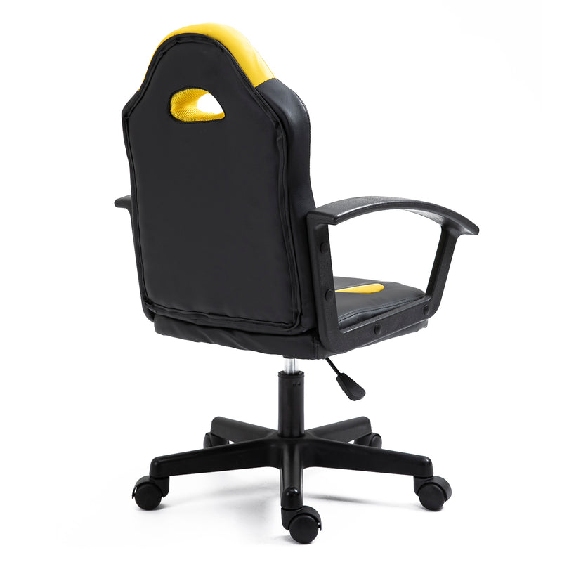 Silla Escritorio Batman