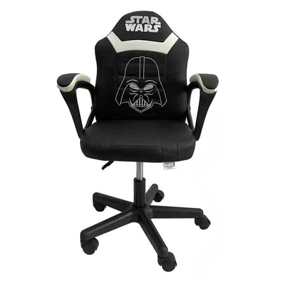 Silla Escritorio Star Wars