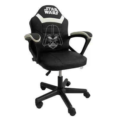 Silla Escritorio Star Wars