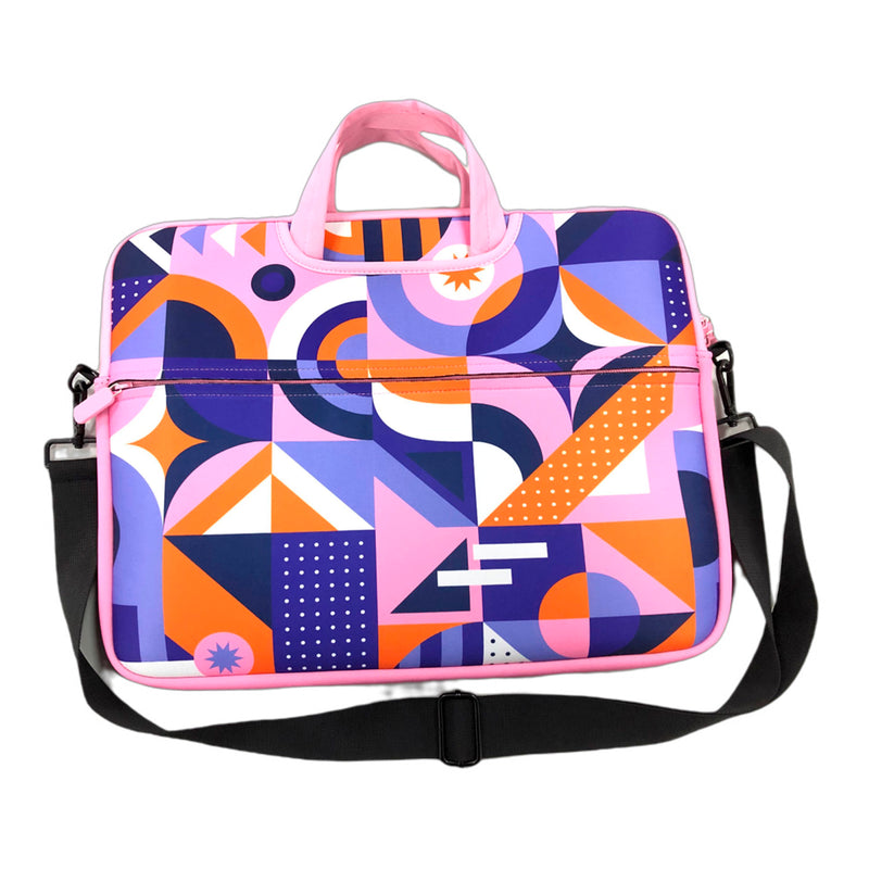 Pack 10 Bolsos Notebook Surtidos