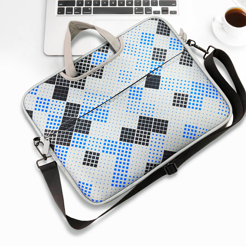 Pack 10 Bolsos Notebook Surtidos