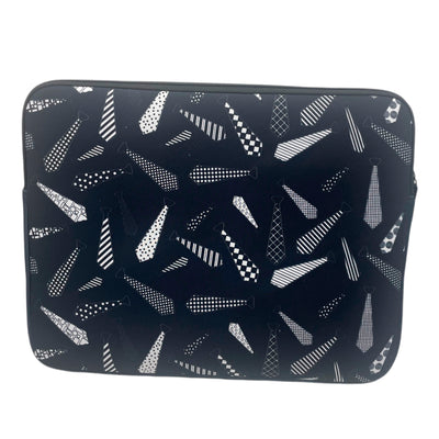 Pack 9 Unids Fundas Notebook Surtidas