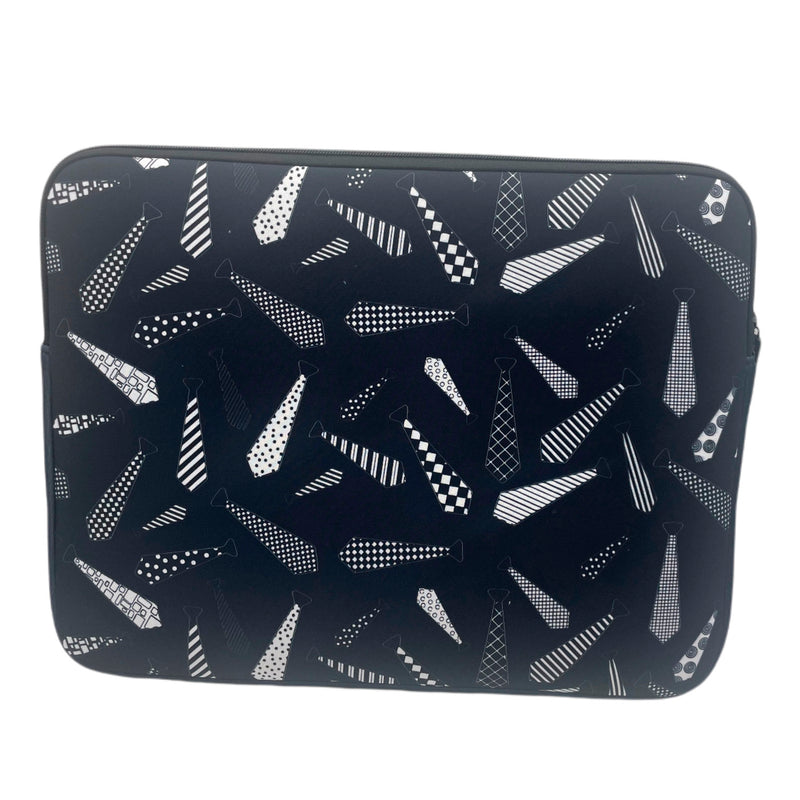 Pack 9 Unids Fundas Notebook Surtidas