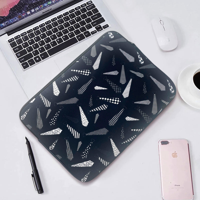 Pack 9 Unids Fundas Notebook Surtidas