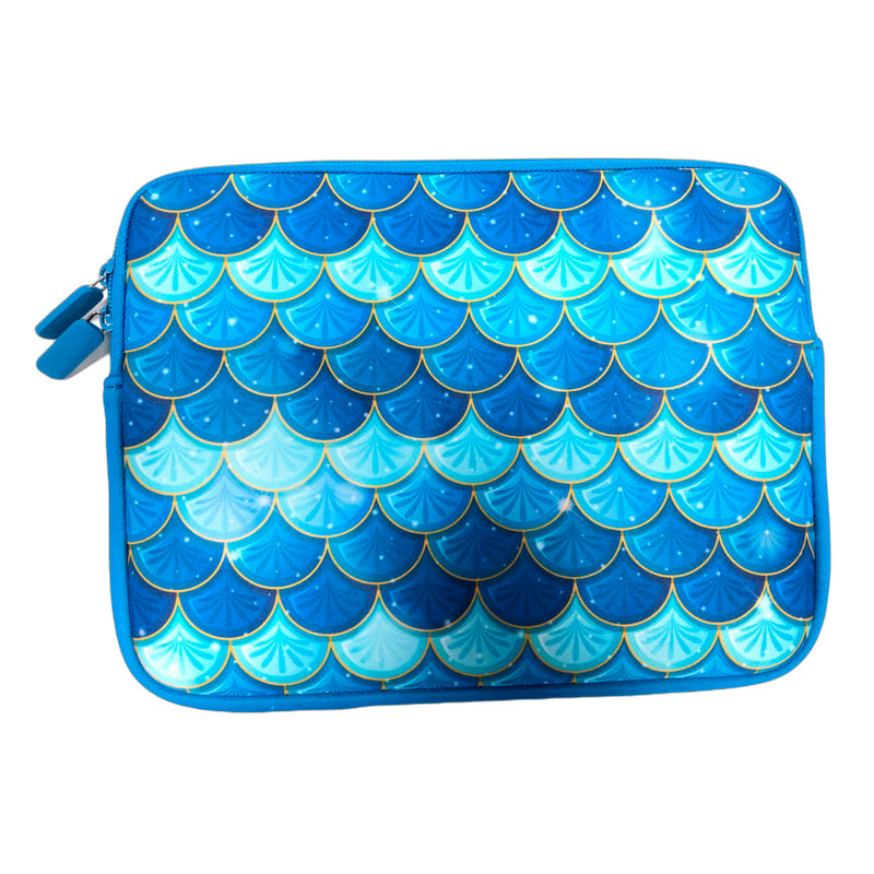 Pack 12 Unids Fundas Tablets Surtidas